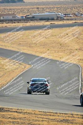 media/Feb-01-2025-Turn8 Trackdays (Sat) [[5681b0f63a]]/Inter 1/Session 2 (Turn 6)/